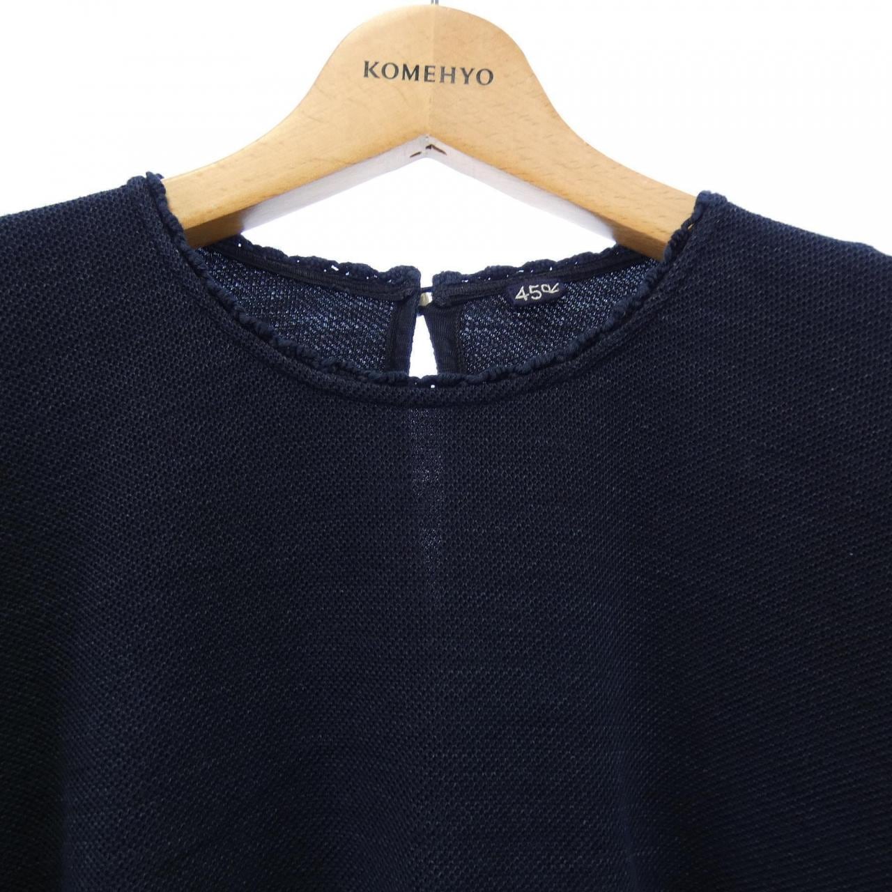 フォーティーファイブアールピーエム 45 RPM トップス