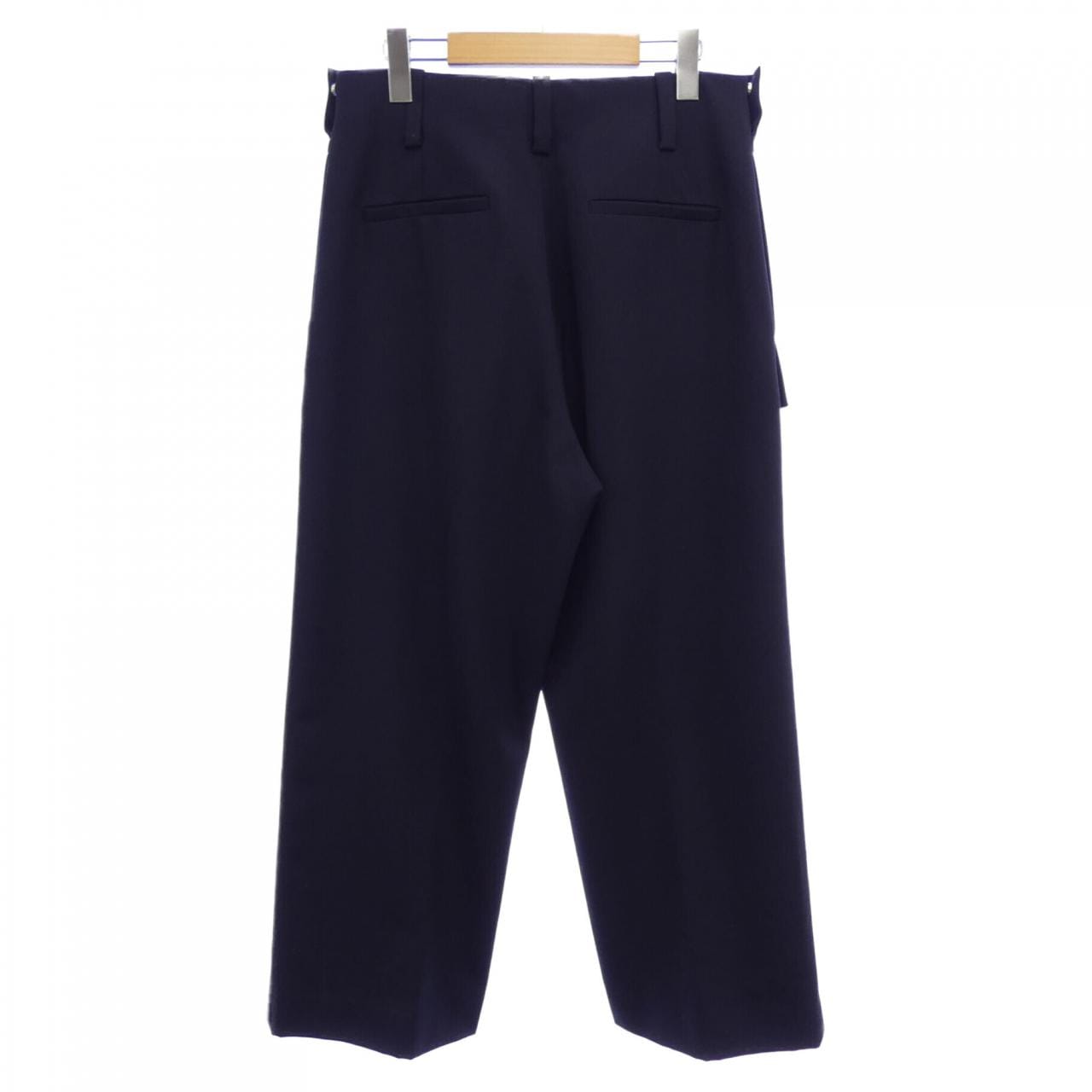 ジェイダブルアンダーソン J.W.ANDERSON パンツ