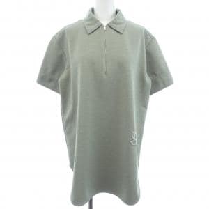 ジルサンダー JIL SANDER J02DR0001 J20018 ポロシャツ