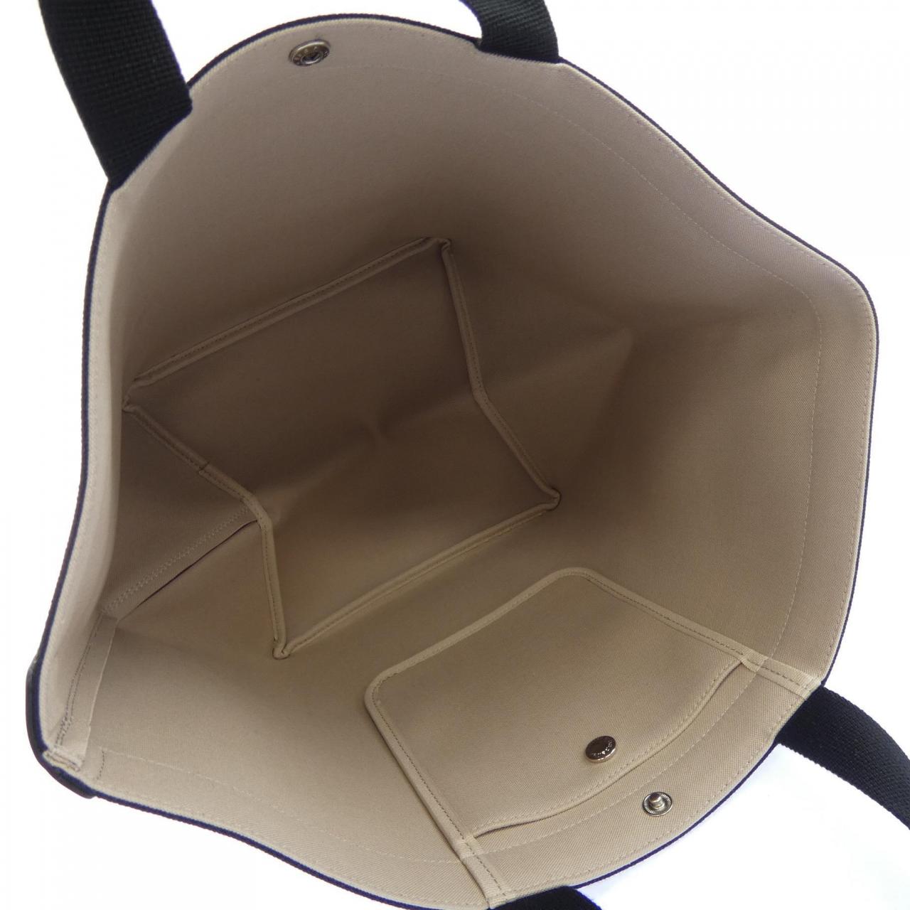 エルベシャプリエ HERVE CHAPELIER 725GP BAG