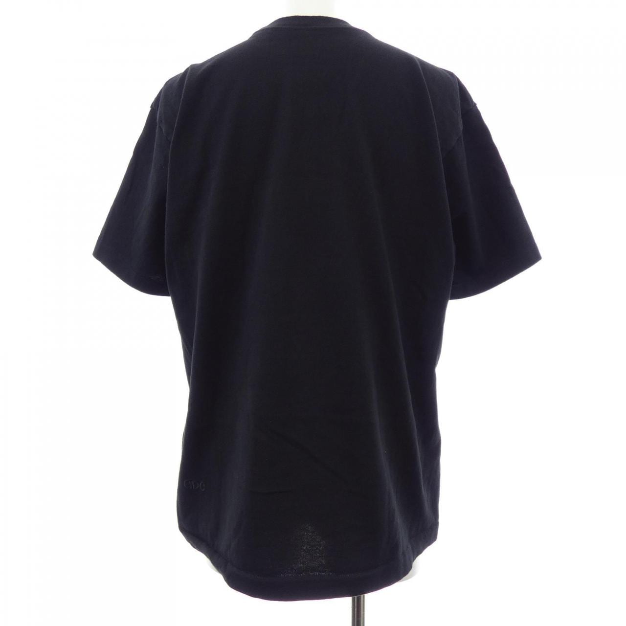 ヘインズ HANES GDC Tシャツ