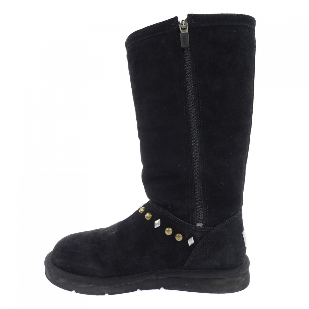 アグ UGG 5800 ブーツ