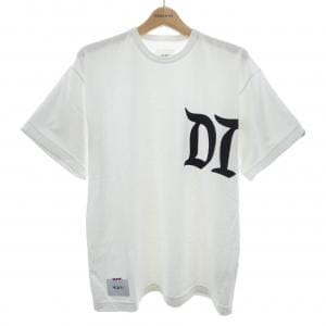 ダブルタップス WTAPS 231ATDT-CSM14 Tシャツ