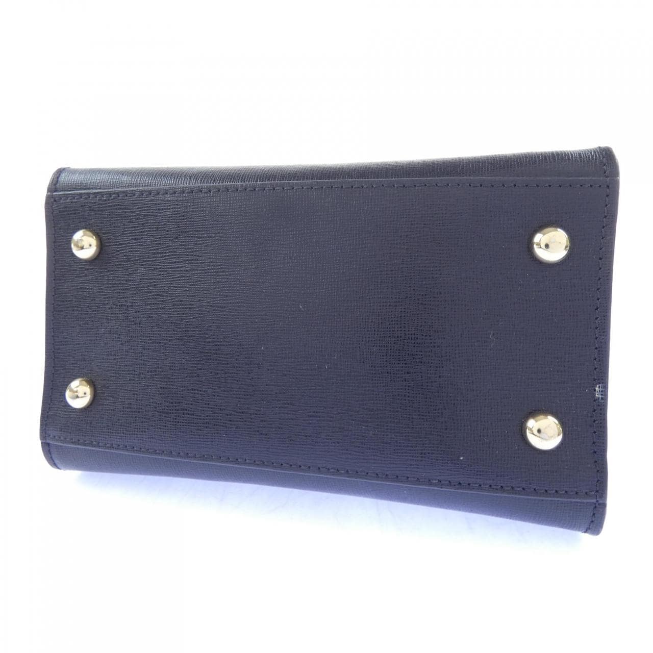 エムエスジーエム MSGM BAG