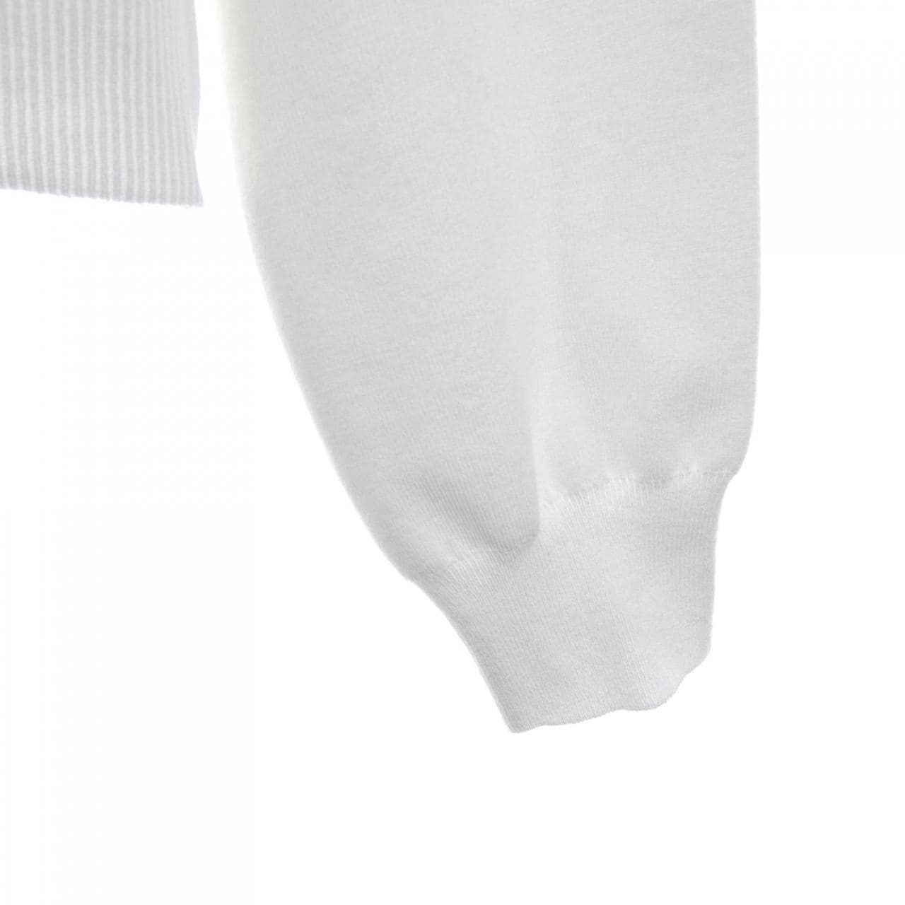 フォクシーニューヨーク FOXEY NEW YORK CLAUDIE 44264 カーディガン