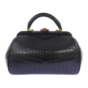 サマンサタバサ Samantha Thavasa 1510110012 LAPLUME BAG