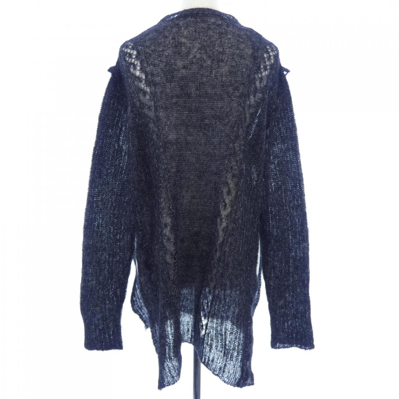 レッドバレンティノ RED VALENTINO ニット
