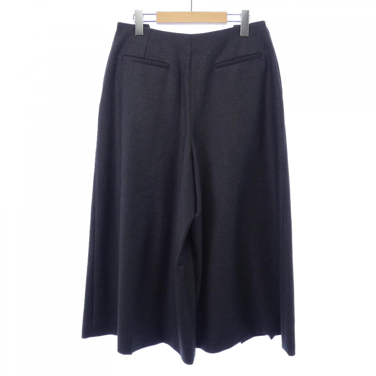 クリスチャンディオール CHRISTIAN DIOR 841P20A1154 パンツ