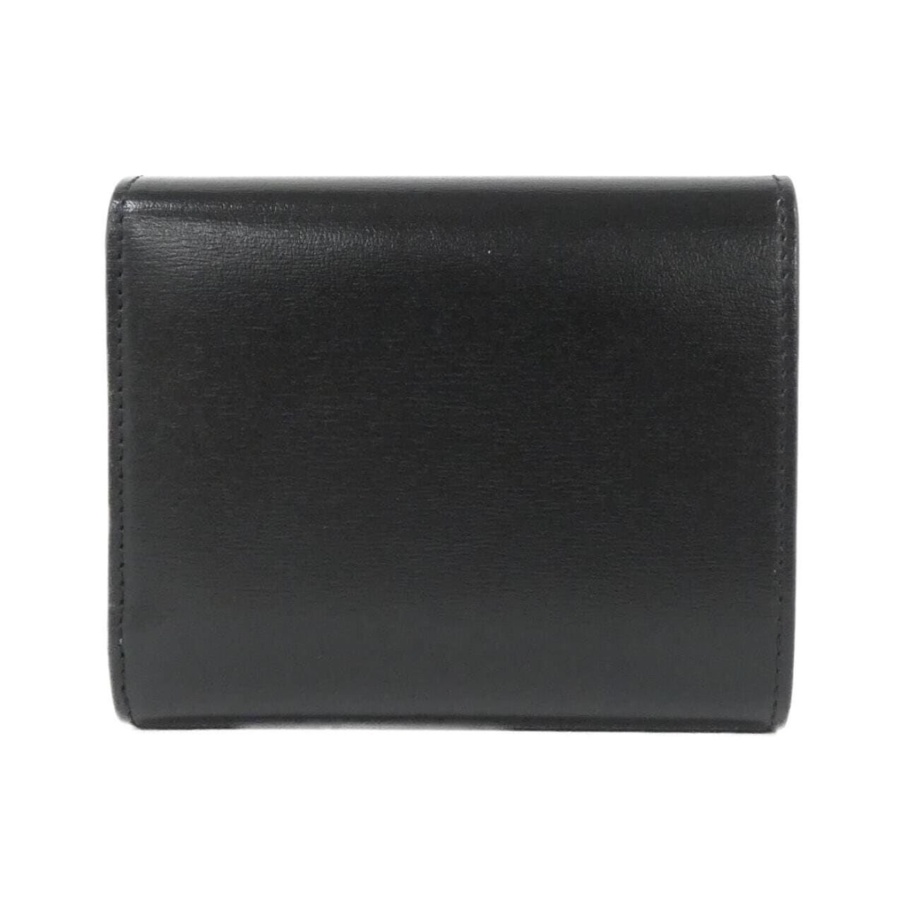 セリーヌ 10D783BZG 財布