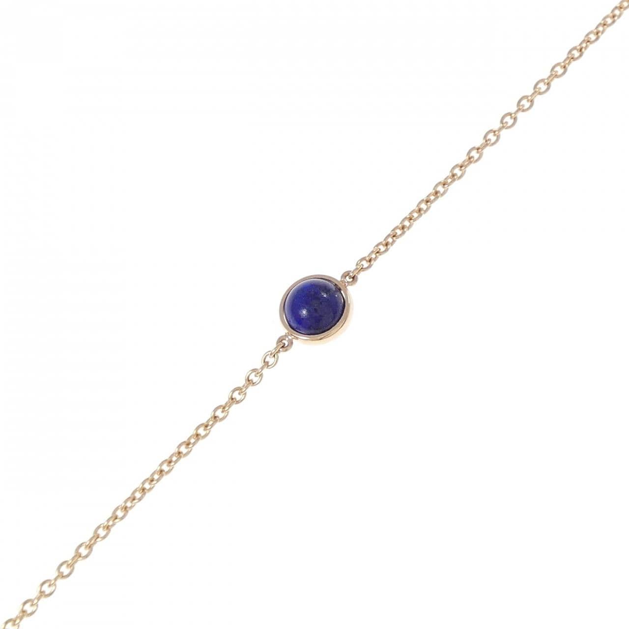 ピアジェ ポセション ブレスレット