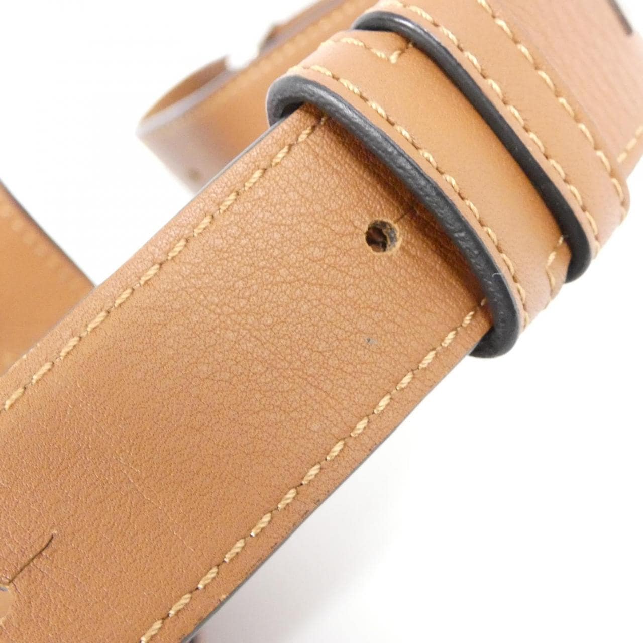 ロエベ パズル バムバッグ ミニ B510U89X02 ショルダーバッグ