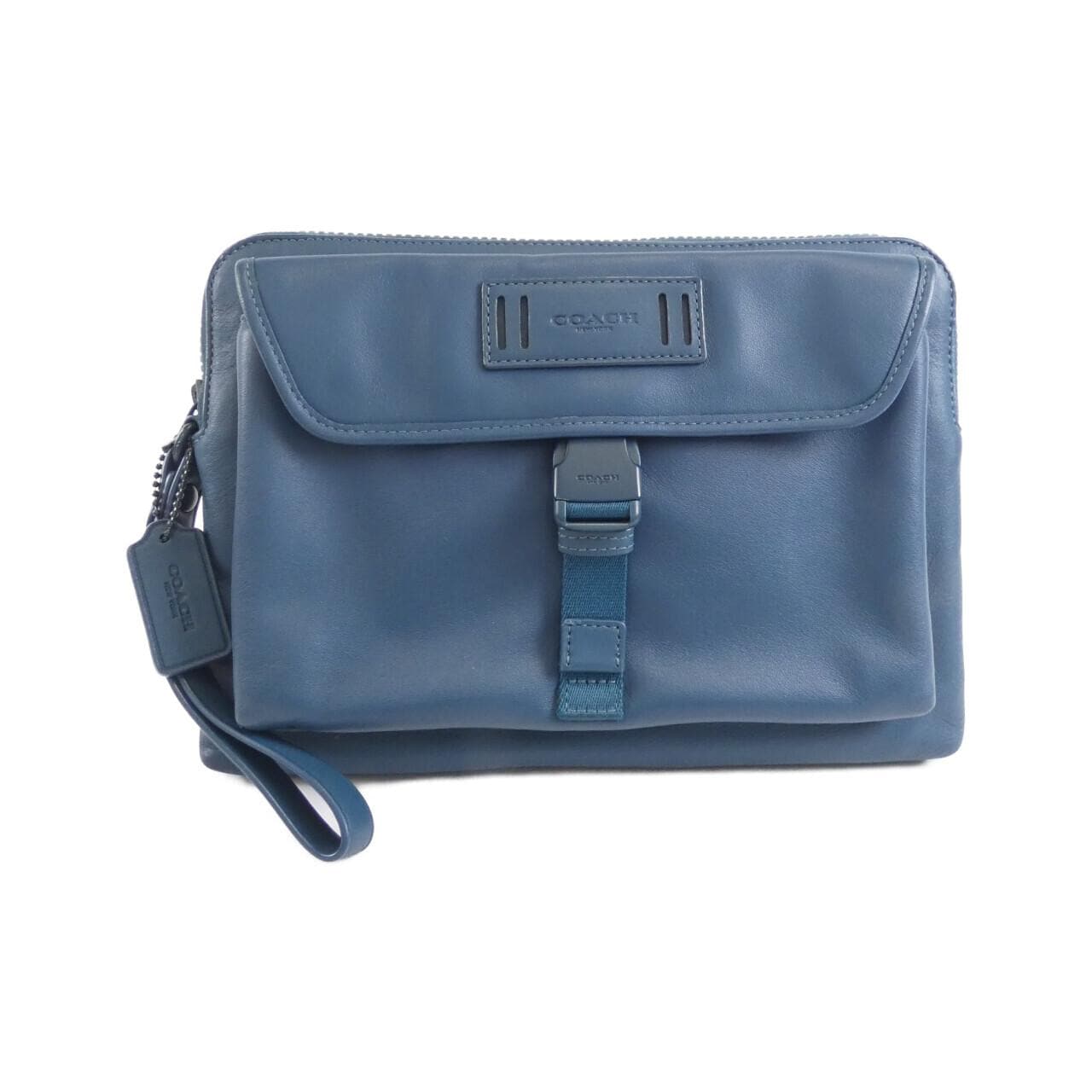 コーチ 1172 セカンドバッグ