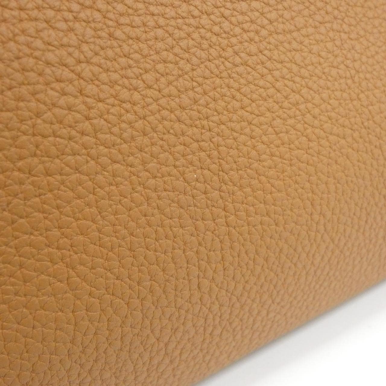 エルメス ケリー 40cm 043697CK ハンドバッグ