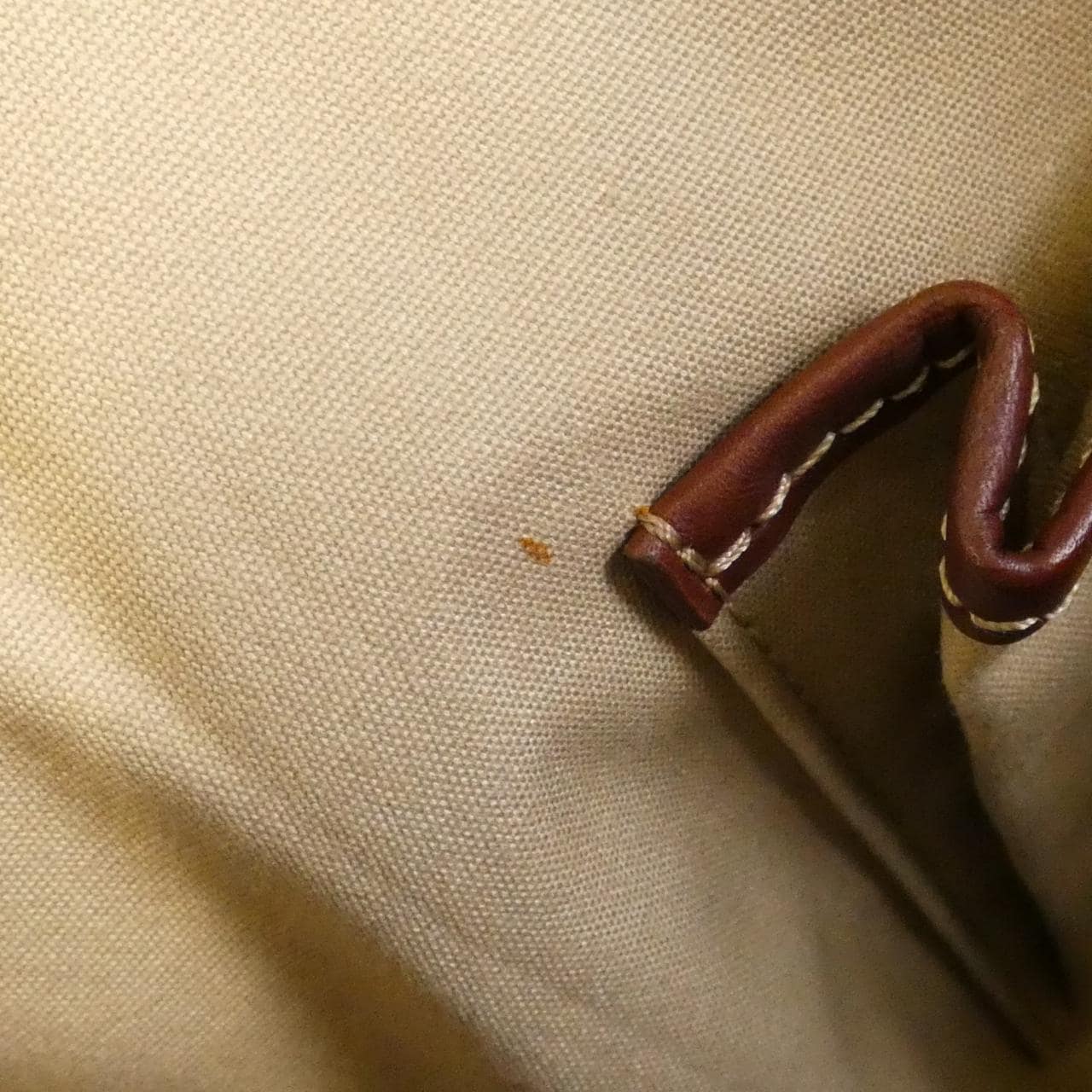 セリーヌ バッグ