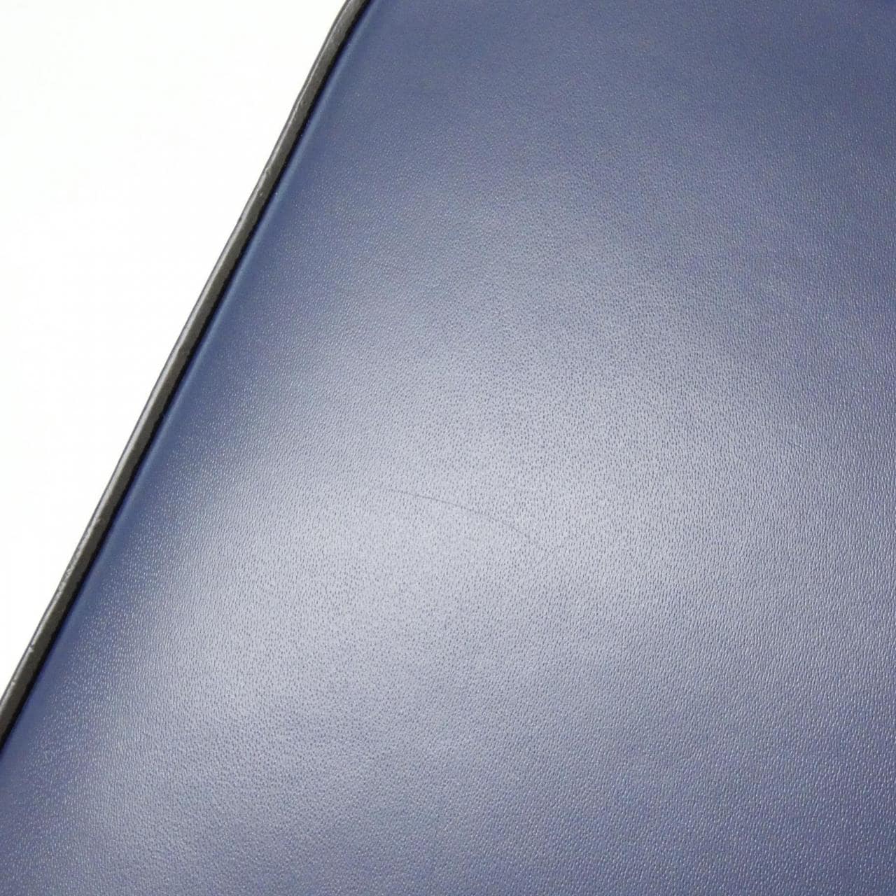 ルイヴィトン エピ ネオ ノエBB M53610 ショルダーバッグ