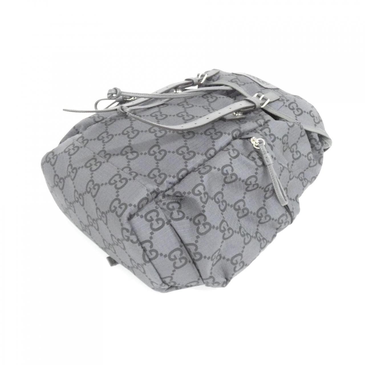 グッチ 767923 FACPL リュックサック