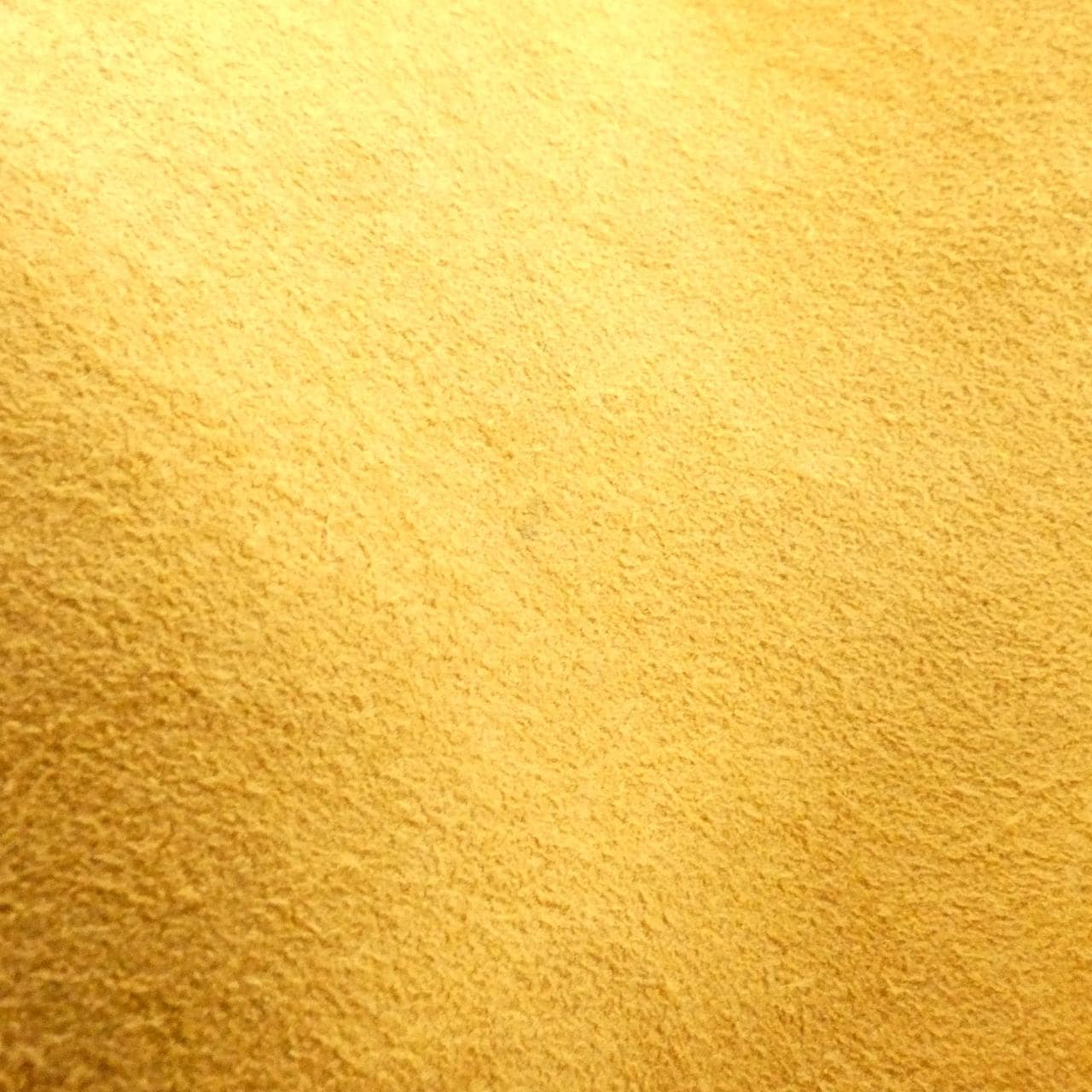 ルイヴィトン モノグラム デニム バギー PM M95049+J54316 ショルダーバッグ