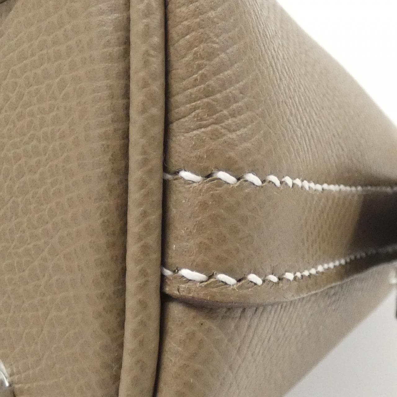 エルメス ボリード1923  25cm 082798CK バッグ