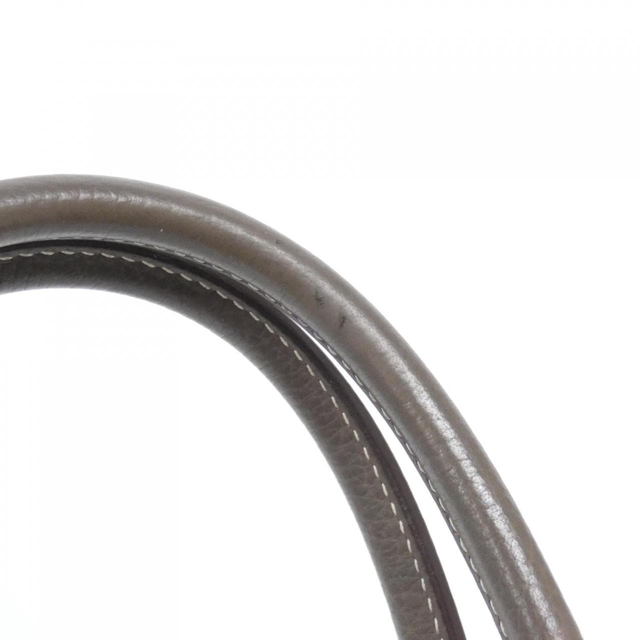 エルメス ボリード 31cm 073419CK バッグ