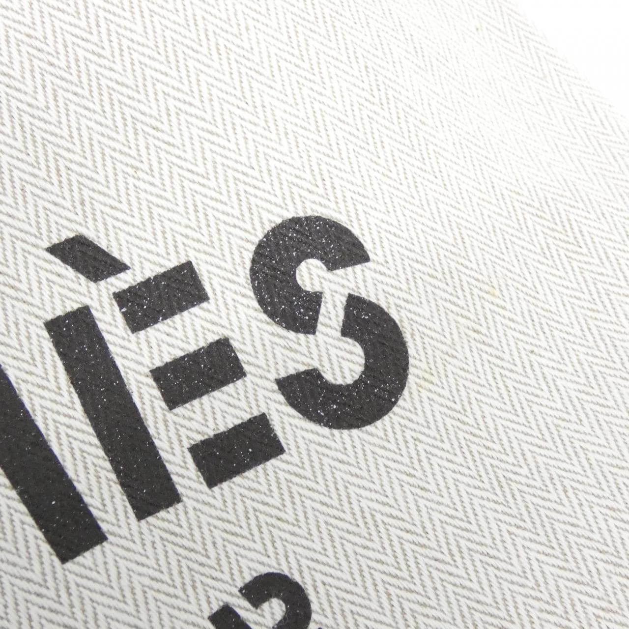 エルメス サック アリーヌ 061643CK ショルダーバッグ