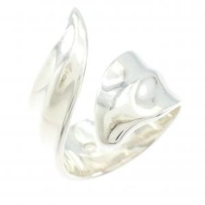 ジョージ ジェンセン 925 リング