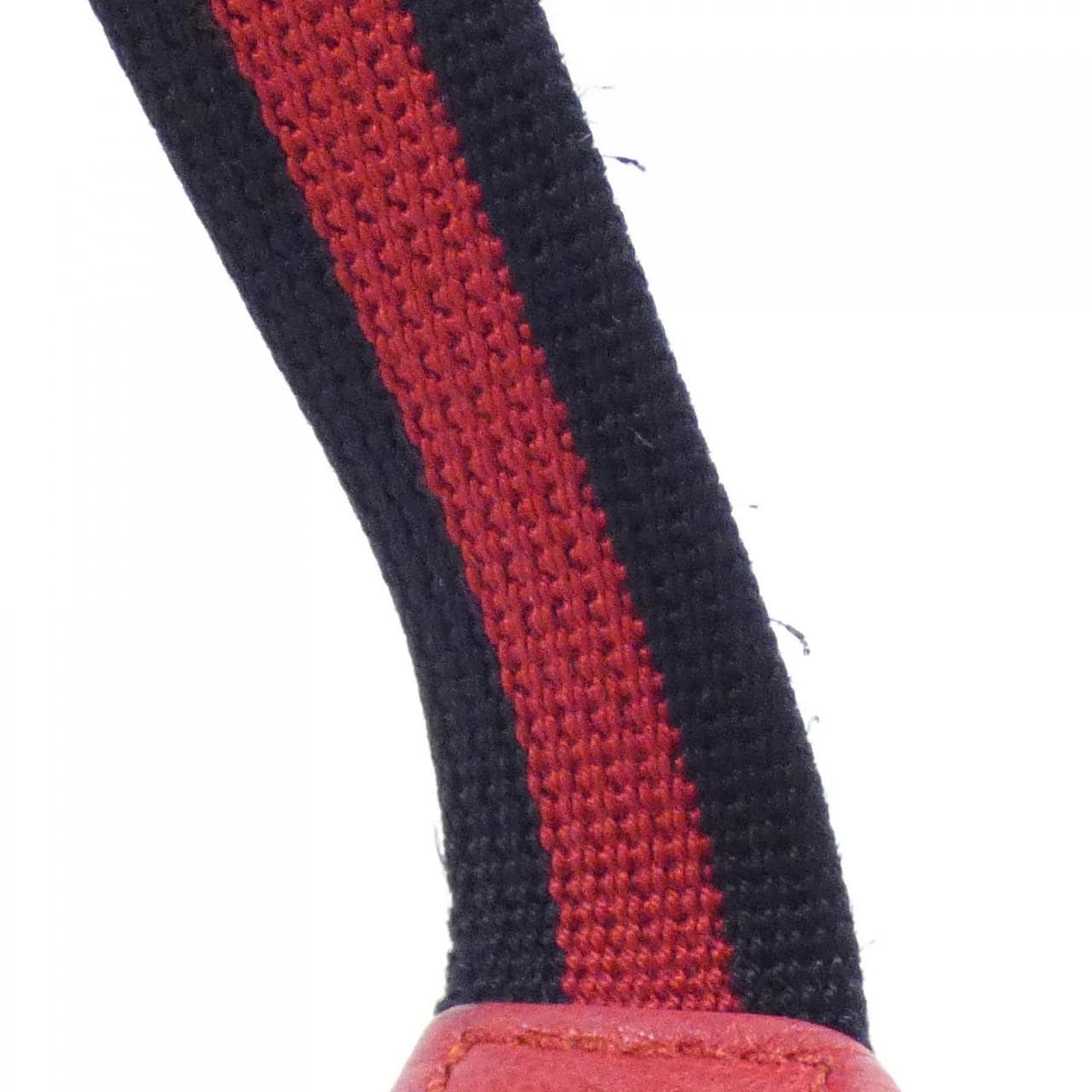 Gucci 527792 0GDCT腰包