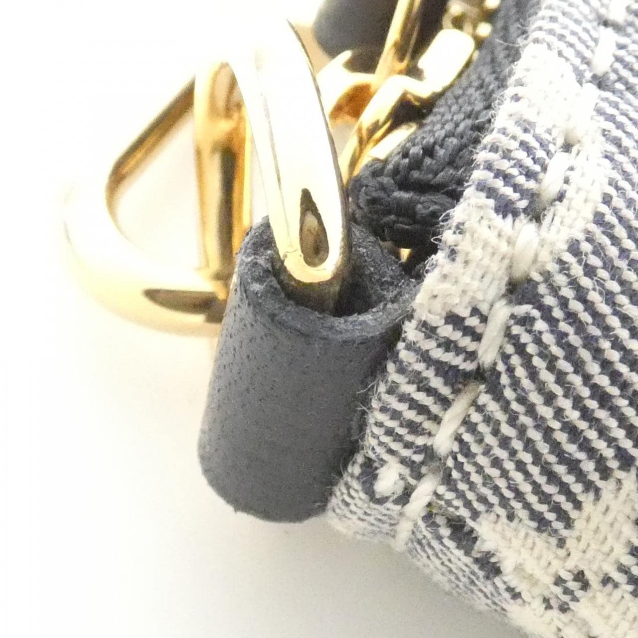 ルイヴィトン モノグラム イディール ミニ ポシェット アクセソワール M62998 アクセサリーポーチ