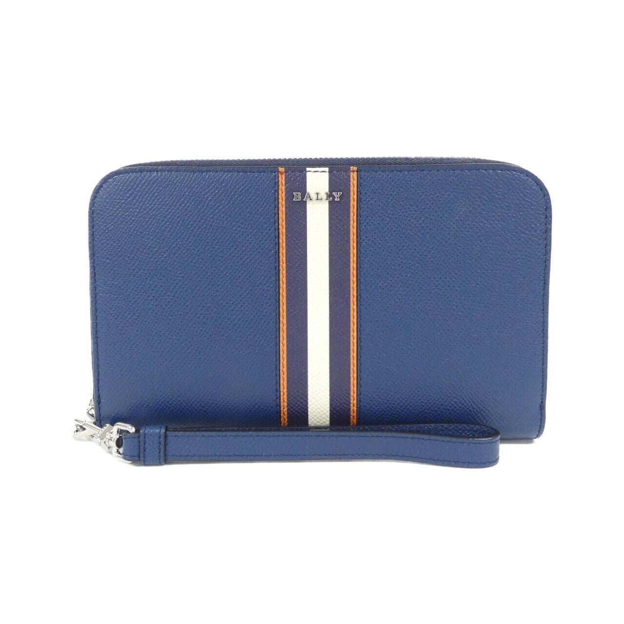 バリー BLASS BI トラベルケース