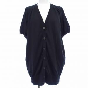 Y's FOR LIVING カーディガン