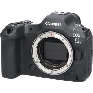 ＣＡＮＯＮ　ＥＯＳ　Ｒ５　ＭＡＲＫ　ＩＩ