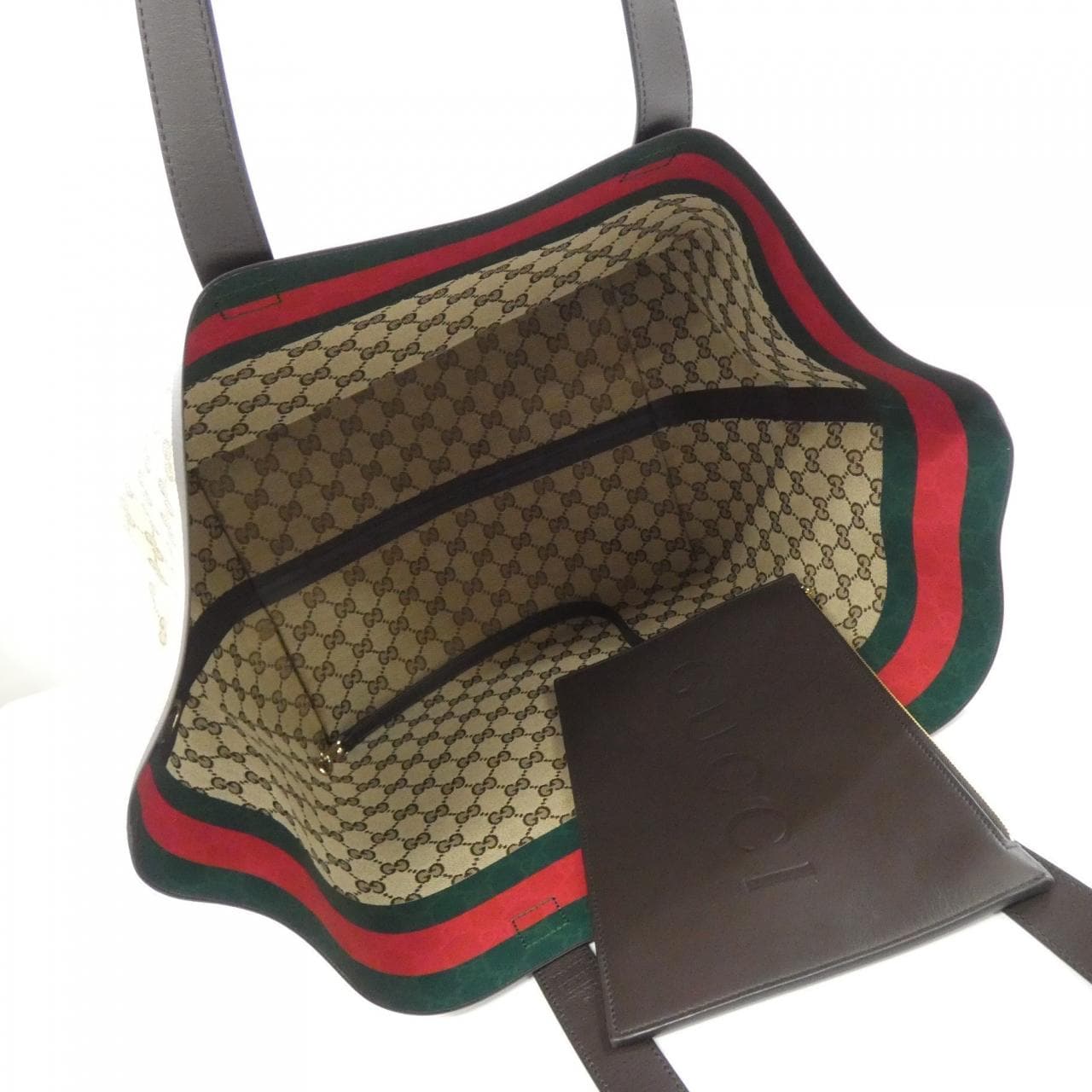 グッチ GUCCI TOTISSIMA 788203 FADH3 バッグ