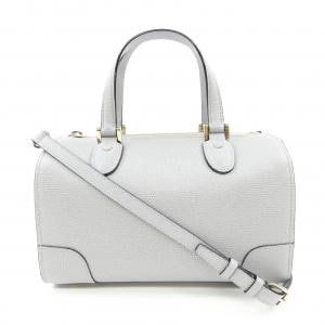 ヴァレクストラ VALEXTRA BAG