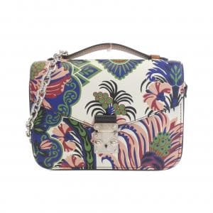 ルイヴィトン ポシェット メティス MINI M54952 バッグ