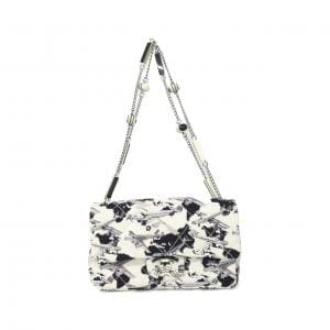 シャネル 31977 ショルダーバッグ