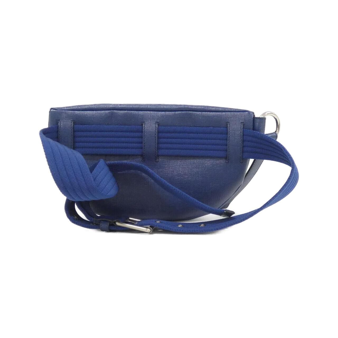 【新品】ジバンシー TAG BK504WK0PR ウエストバッグ