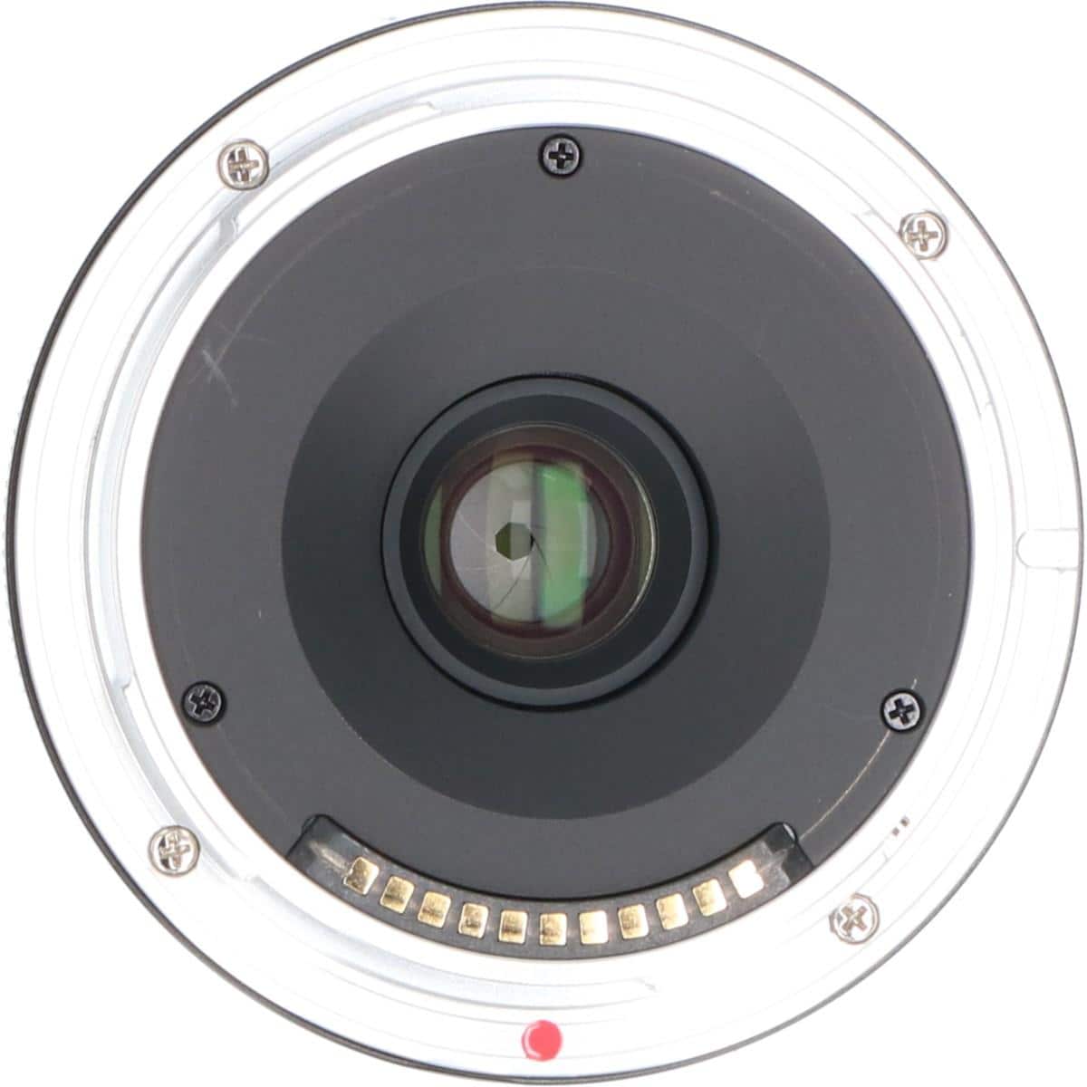 ＺＡＦ２７ｍｍ　Ｆ２．８