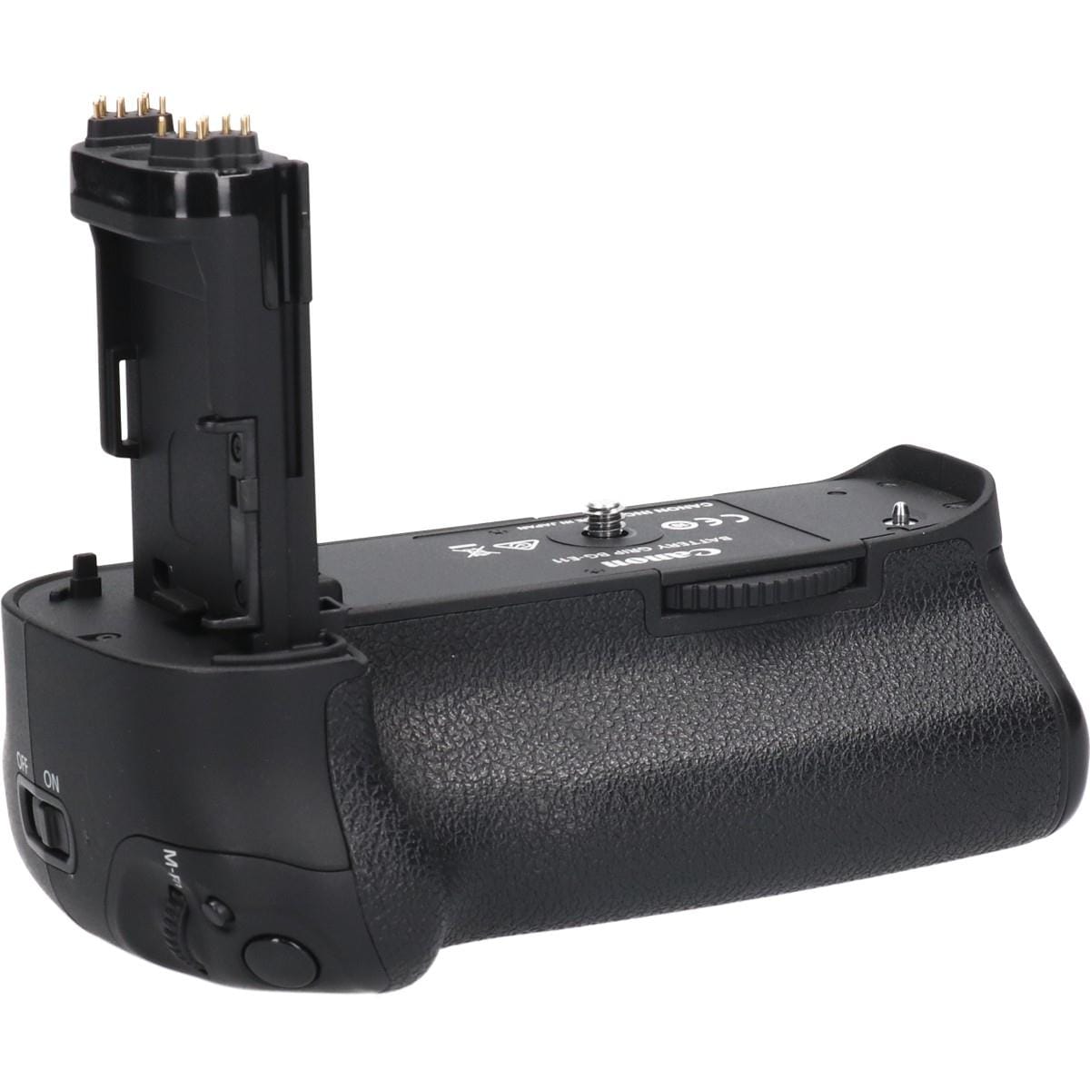 ＢＧ－Ｅ１１（５ＤＩＩＩ，５Ｄｓ，５ＤｓＲ）