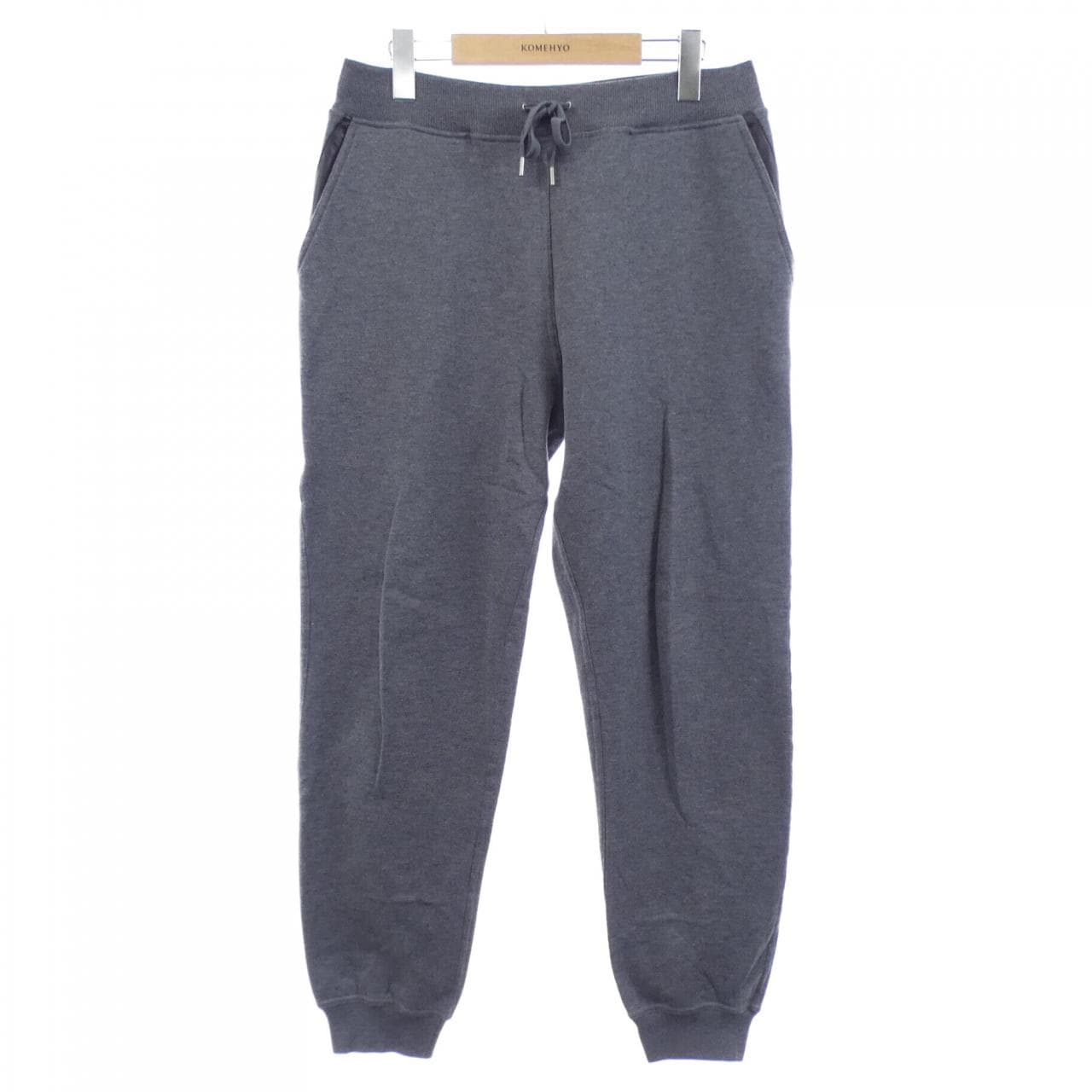 エルメス HERMES *22-5774 パンツ