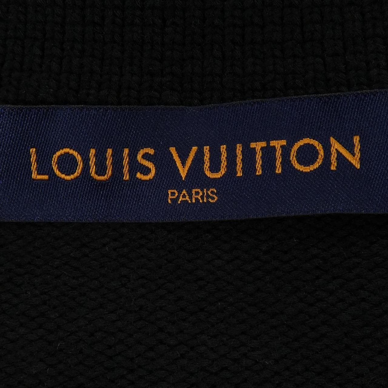 ルイヴィトン LOUIS VUITTON NBA HKN02WZNO カーディガン