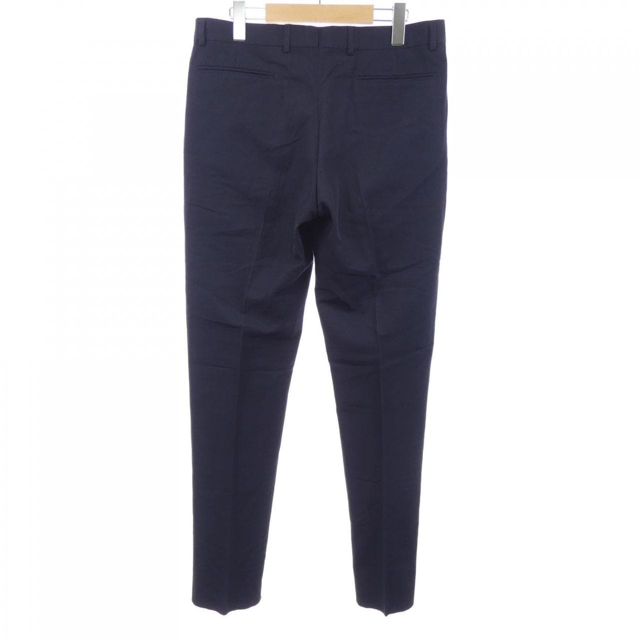 ディオール DIOR 013C120A4864 パンツ