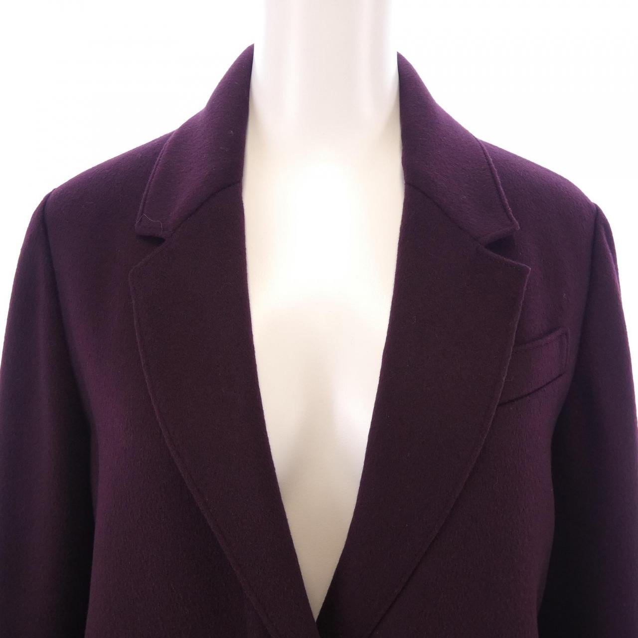 バーバリー BURBERRY 40236181 コート
