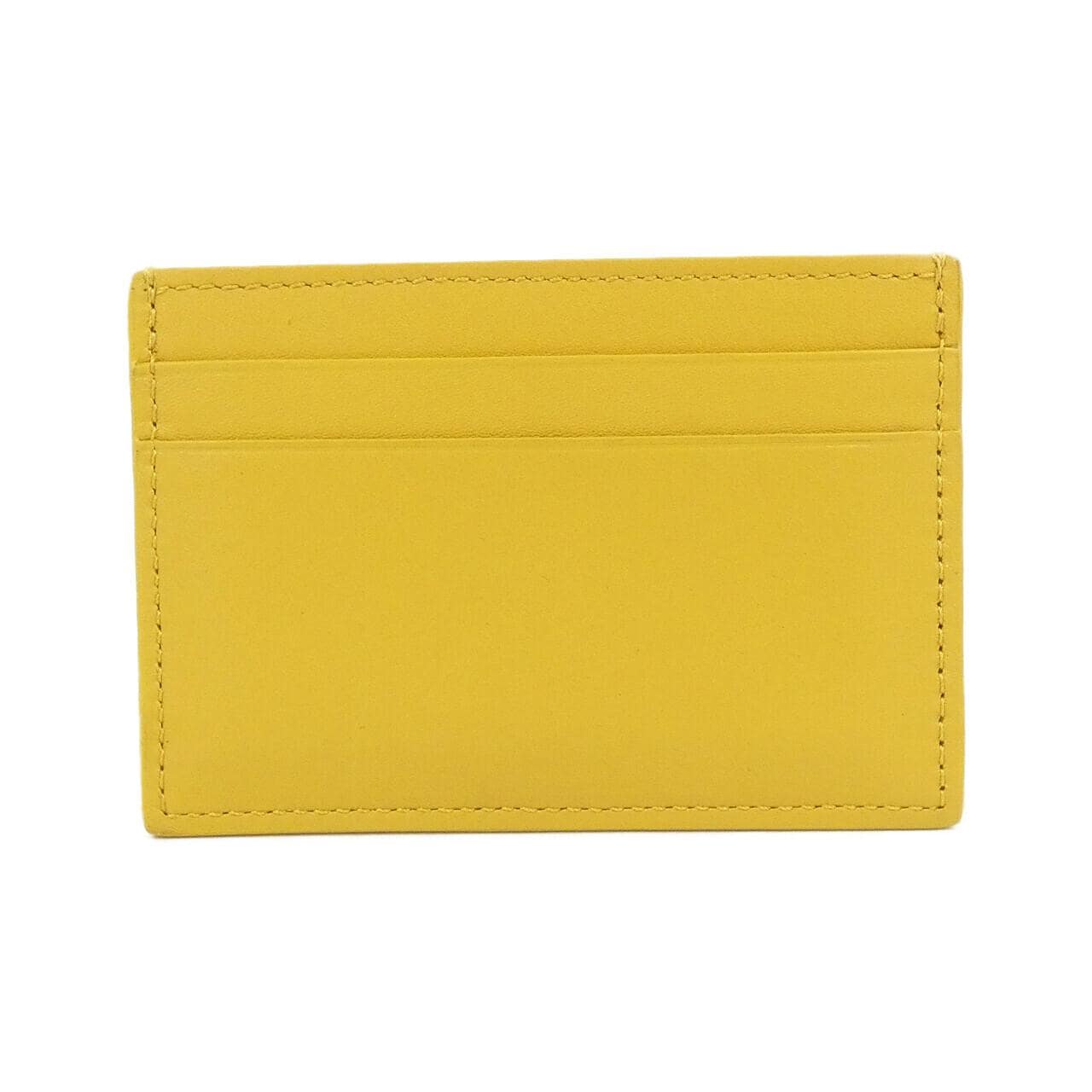 【新品】ロエベ CLE0322X01 カードケース