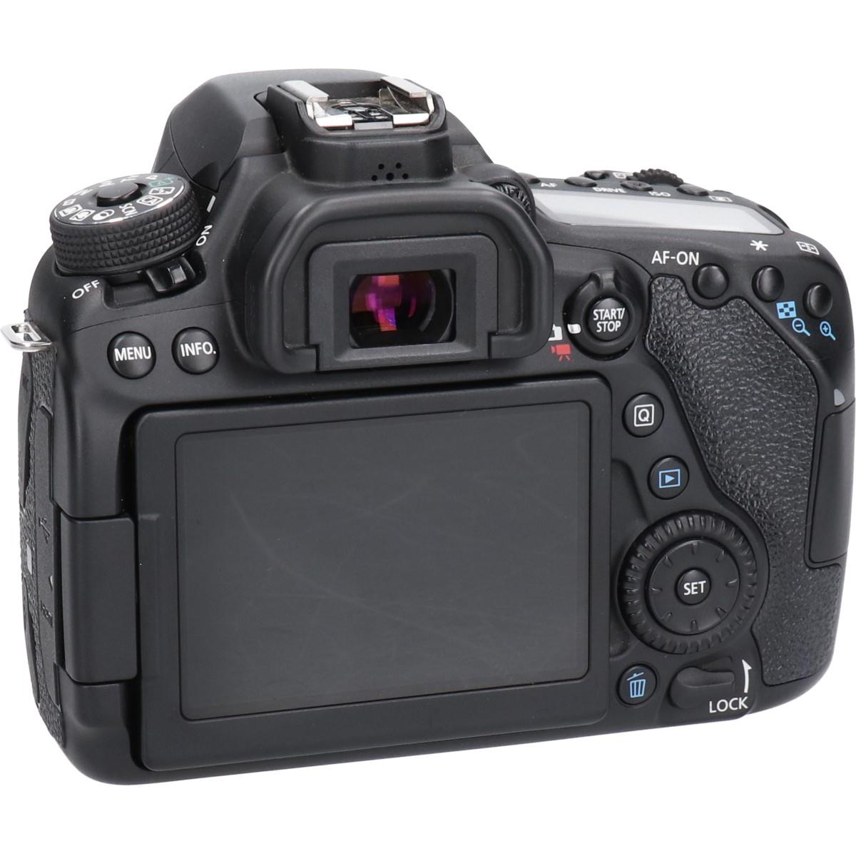 ＥＯＳ８０Ｄ