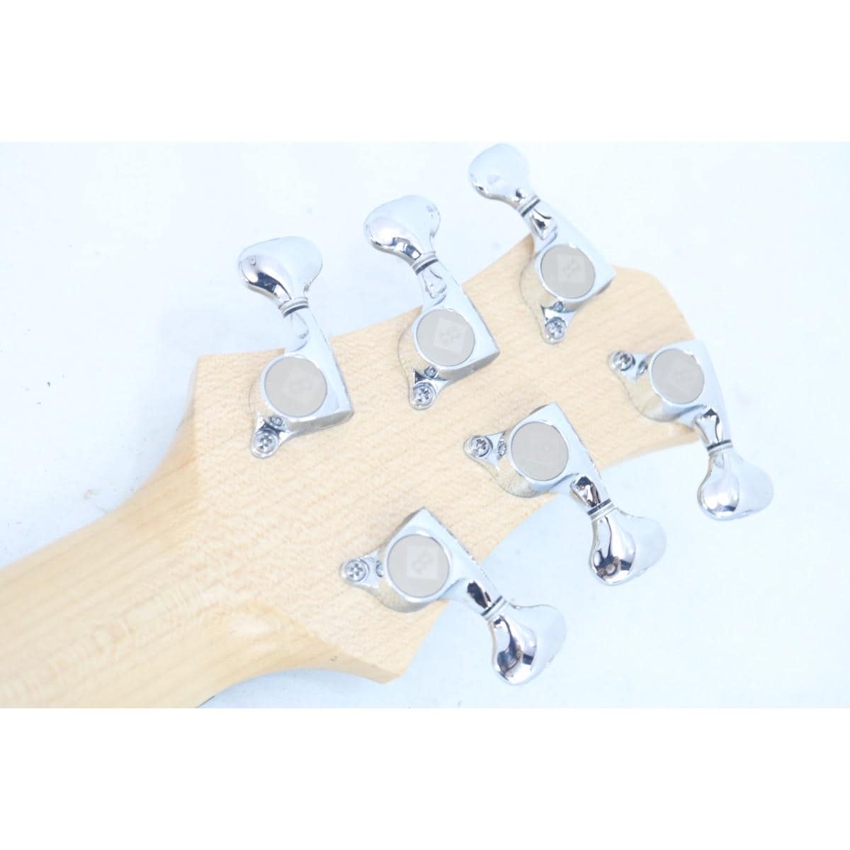 Ｒｅｌｉｓｈ　Ｇｕｉｔａｒｓ ＦＬＡＭＥ　ＭＡＲＩＮＥ　ＪＡＮＥ