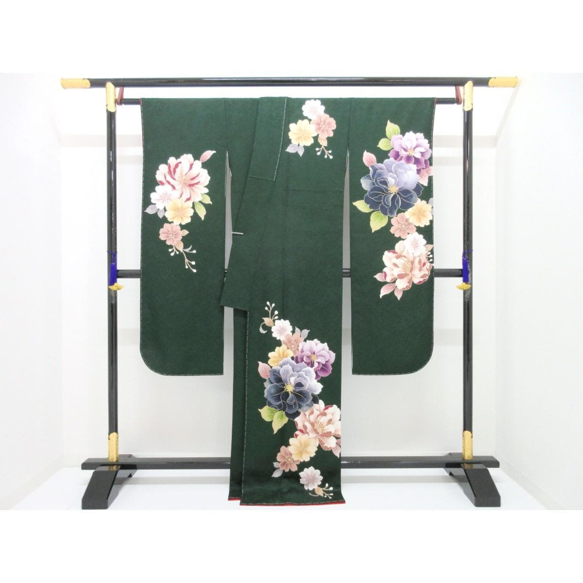 【新品】振袖