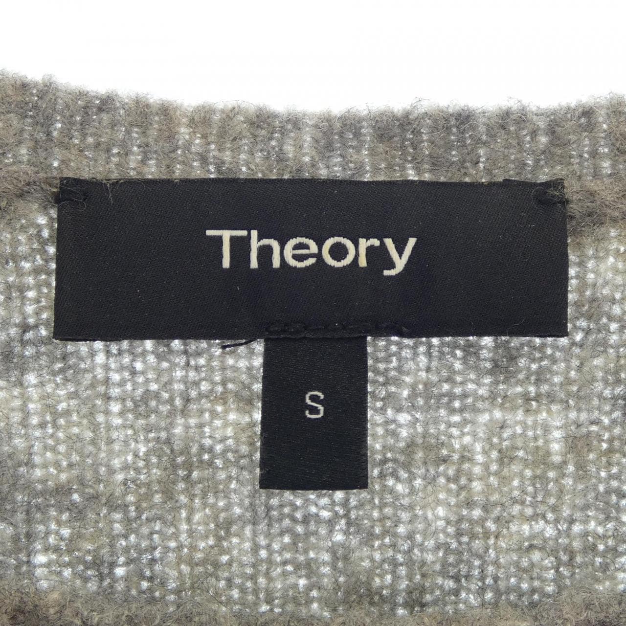 セオリー theory ワンピース
