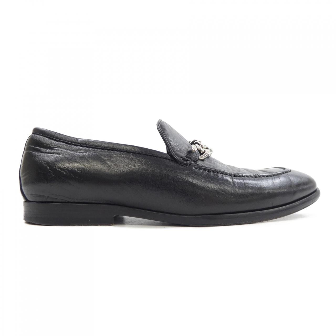 ジミーチュウ JIMMY CHOO シューズ