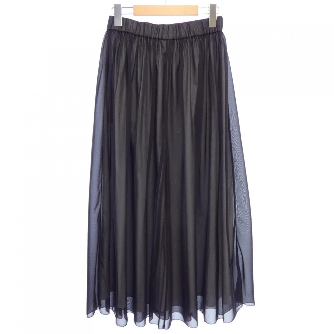 シープラス C PLUS スカート