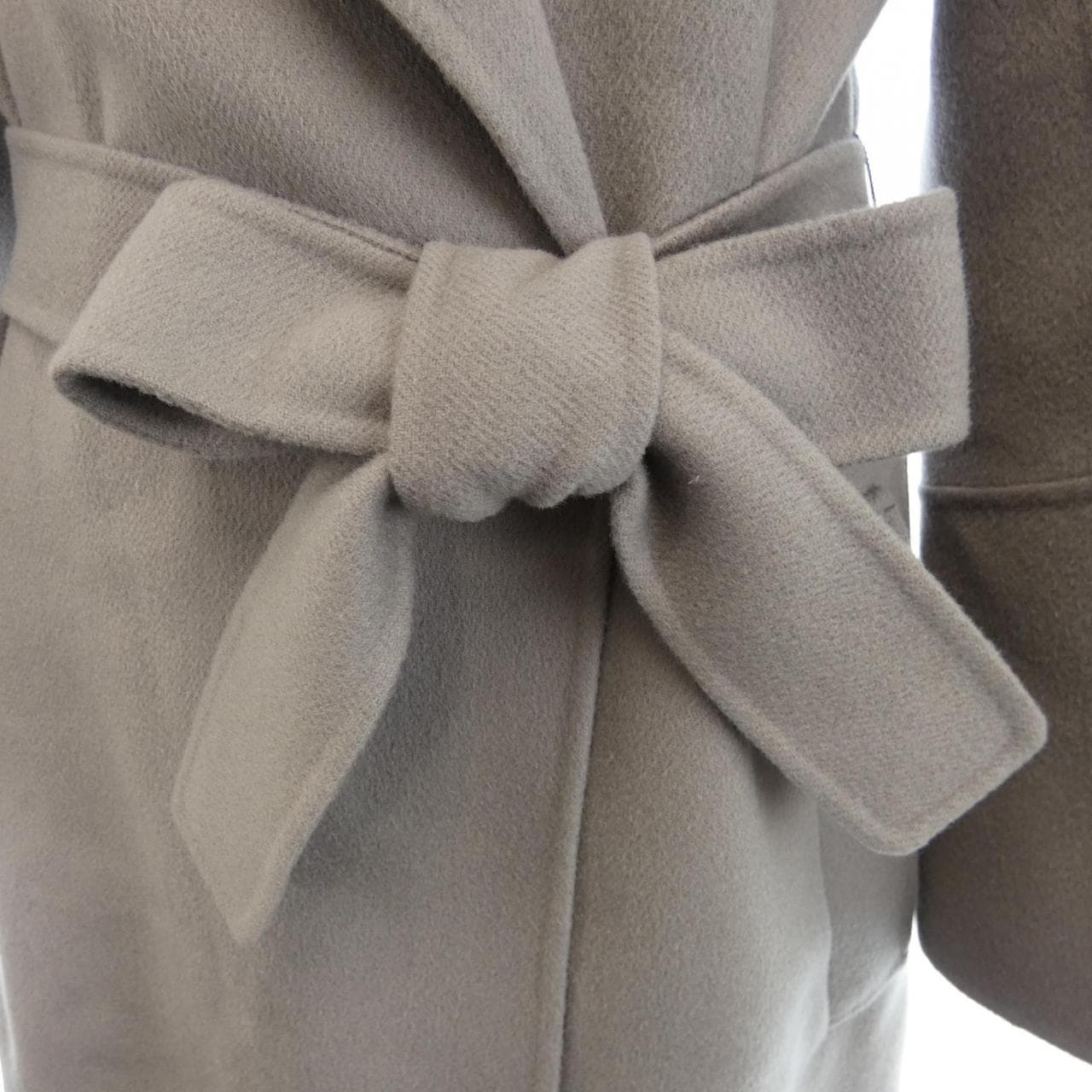 エスマックスマーラ 'S Max Mara コート