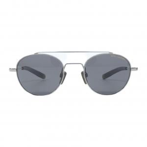 ディータ DITA LSA-103 SUNGLASSES